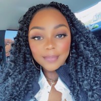 Romichelle Kelley