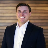 Garrison Kuehler