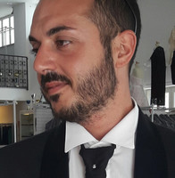 Giuseppe Cruginio