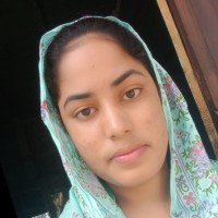 Pinki Akter