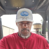 Tyree Ross