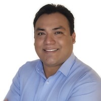 Julio Wenceslao Polo Marquina