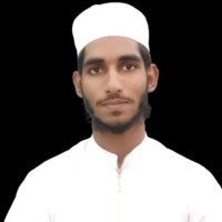 Muhammad Ibrahim Khalil