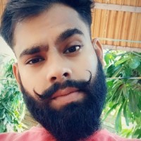 Rajnish Bca