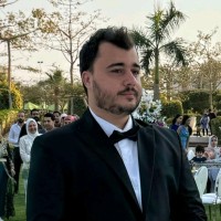 Seif Motawi