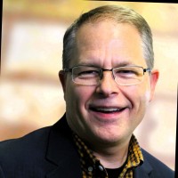 Doug Erla