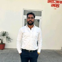 B'Mal Jha
