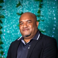 Pitiwin Salayau