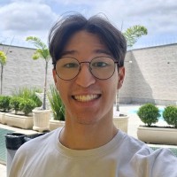 João Lucas de Souza Yonéa