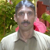 Wahid Hussain