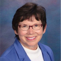 Diane M. Davies, M.D.