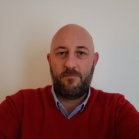 Jean-Philippe Vigouroux