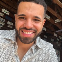 Brandon Gaines