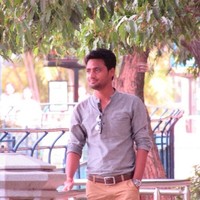 Soumen Dutta