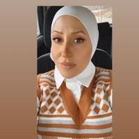 Suha Elmograbi