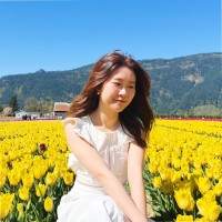 Tiffany So