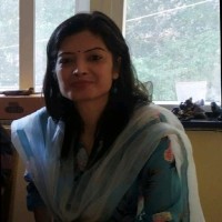 Suguna Rajen