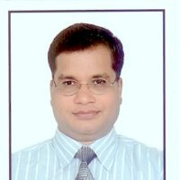 CA Yogesh Sisodia