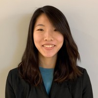 Ashley Kim