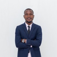 Danny Kalonji