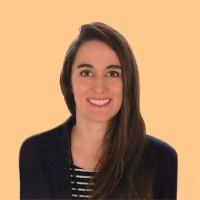 Isabel Casillas-Barragan, Phd