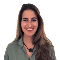 Aída Colom Olivera