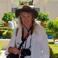 Denise Gunn