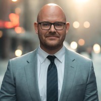 Greg Patten