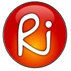 Reinvent Technologies