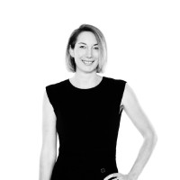 Philippa Davis