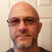 David Fritchman