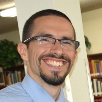 Alexander Suarez