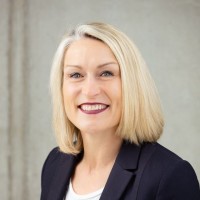 Simone Kaller