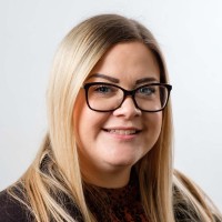 Jessica Wilson