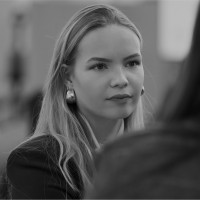Paula Bickmann