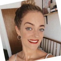 Rose Winearls