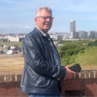 Dick de Braal