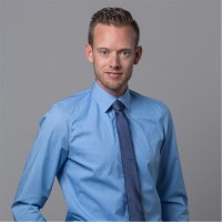 Christian Klein