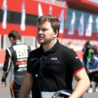 Luis Paulo Baldini