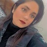 Karishma Dandona