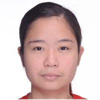 Diana Magno