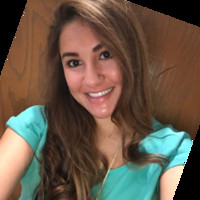 Hillary Hummel