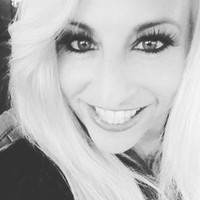 Colleen Cole