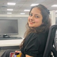 Chetna Asnani