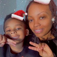 Danielle Purnell-Street LPN