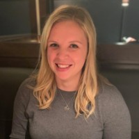 Alison McFadden