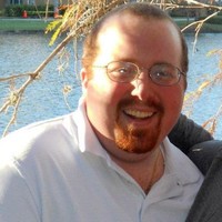 Michael Lynch