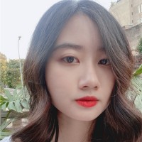 Mi Vân