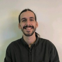 Tiago Rodrigues