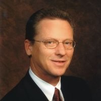 Danny Rowland